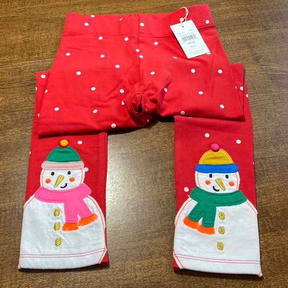 Mini Boden | Bottoms | Mini Boden 